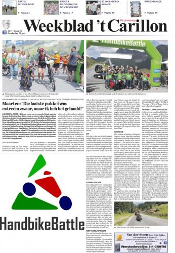 Voorpagina Carillon 29062017LR