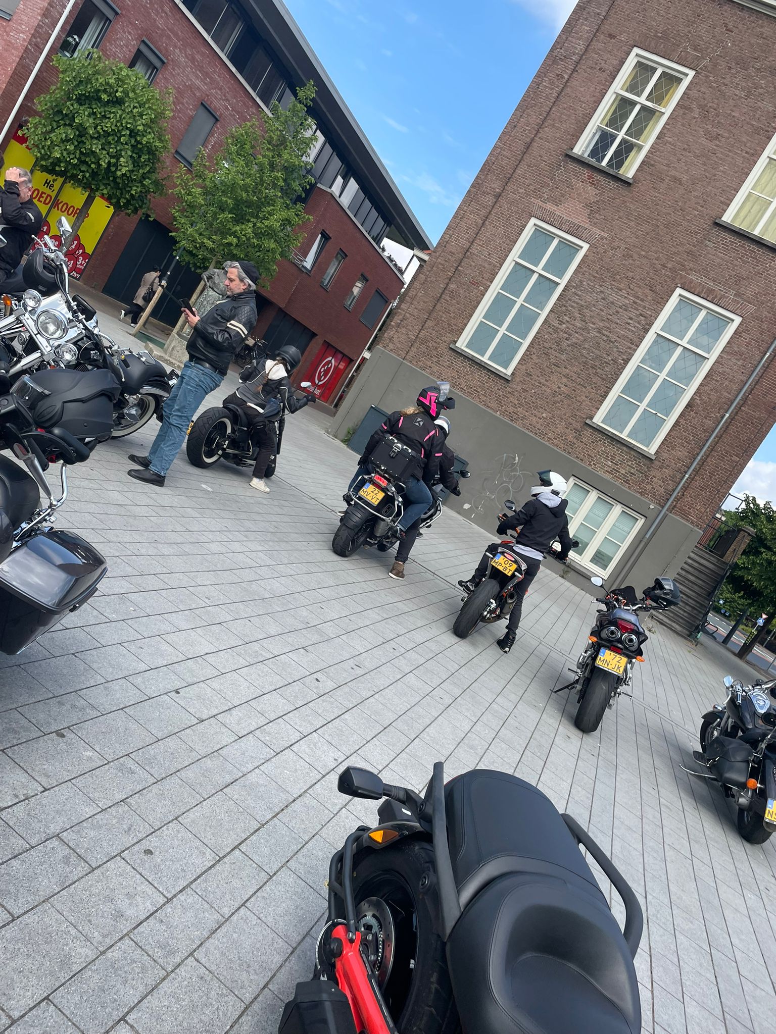 IMG-20250519-WA0009