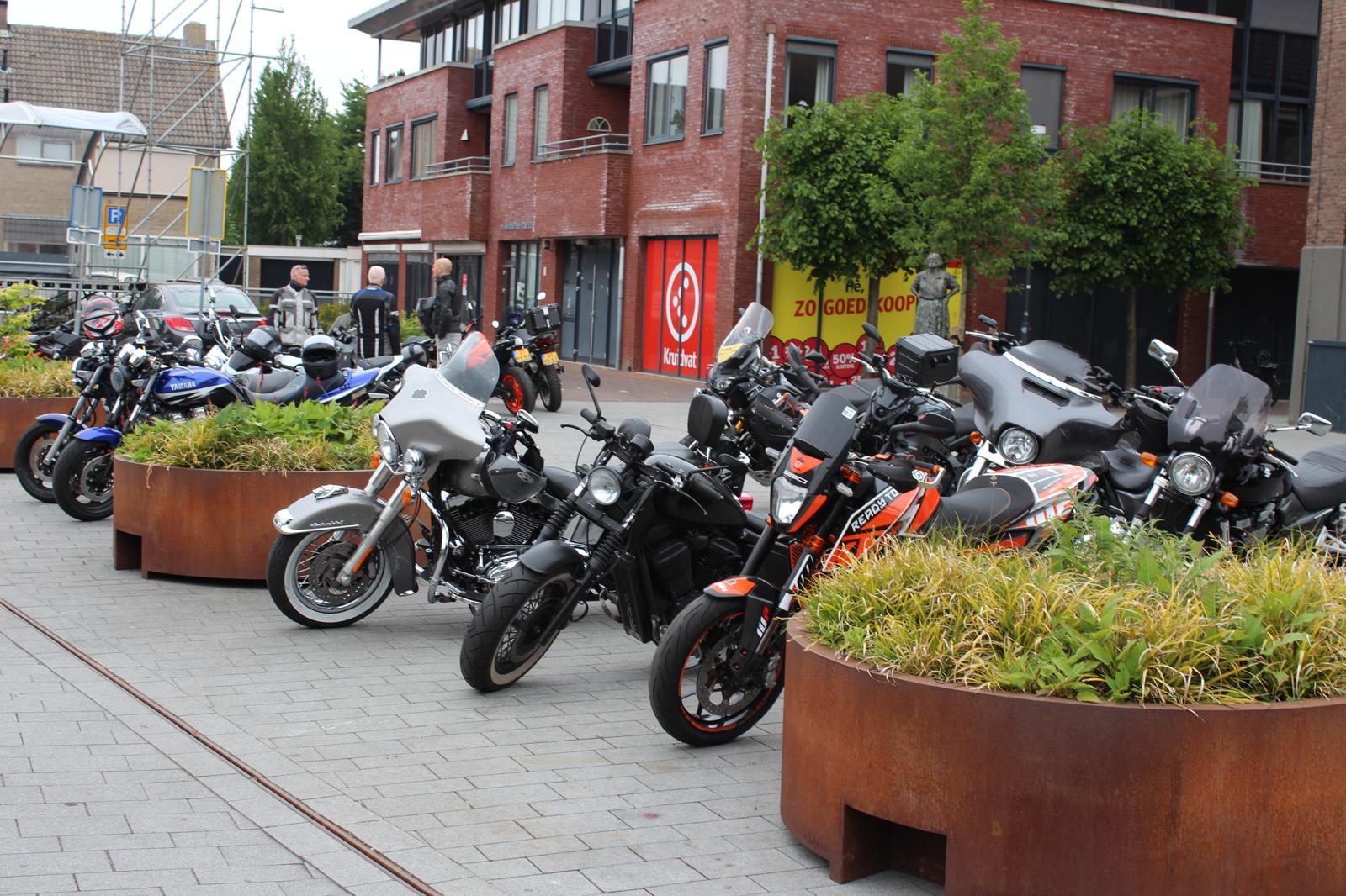IMG-20250520-WA0013