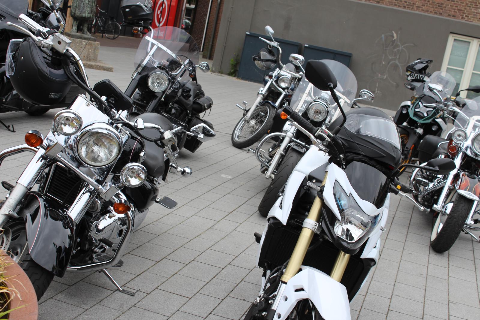 IMG-20250520-WA0019