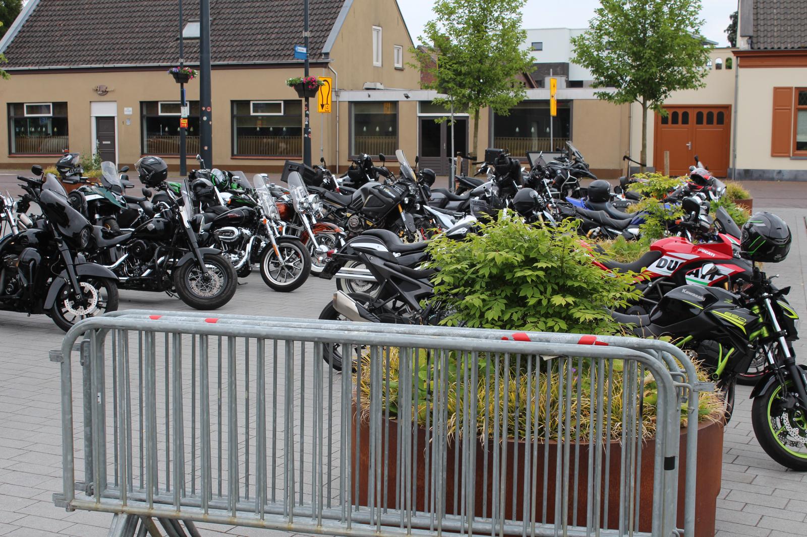 IMG-20250520-WA0021