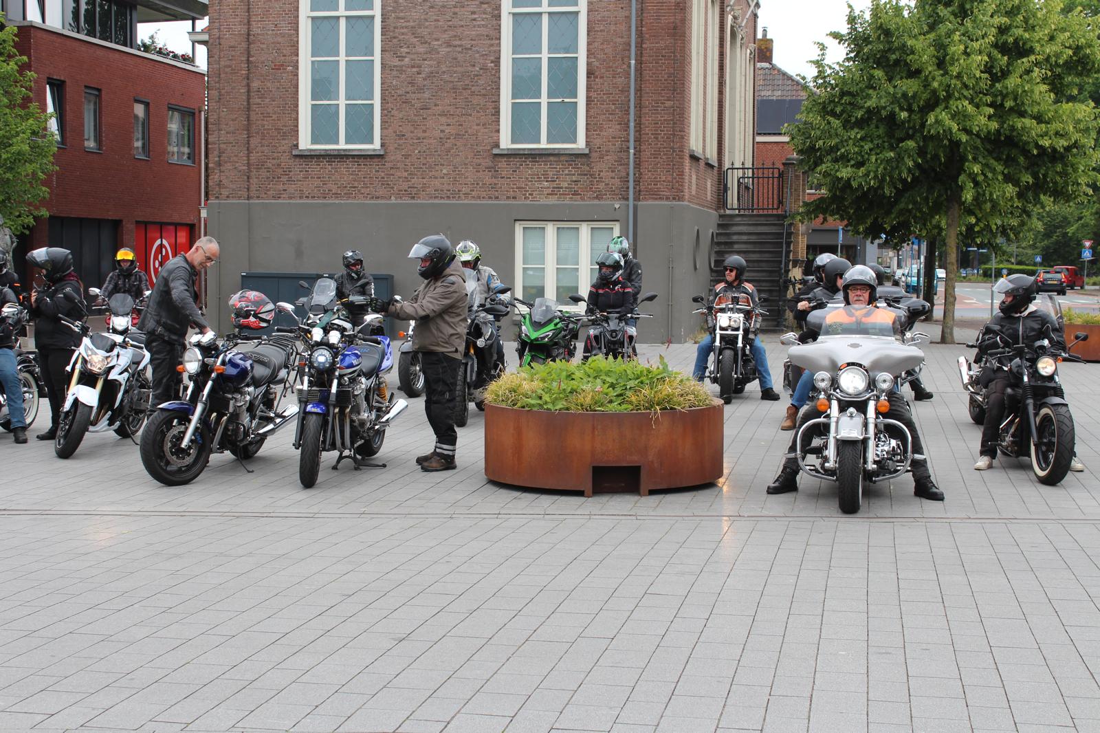 IMG-20250520-WA0027