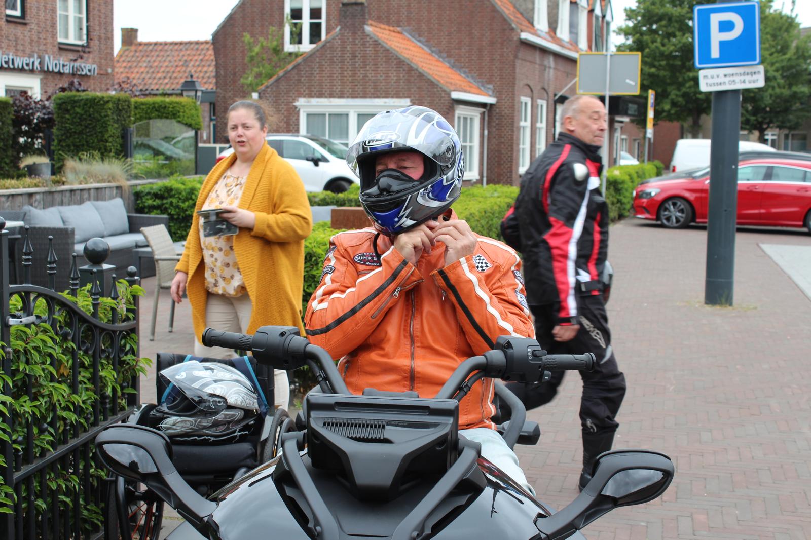 IMG-20250520-WA0029