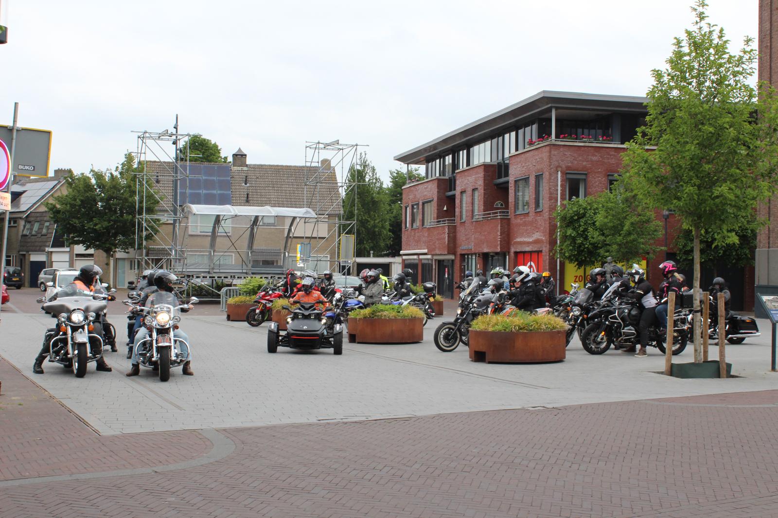 IMG-20250520-WA0033