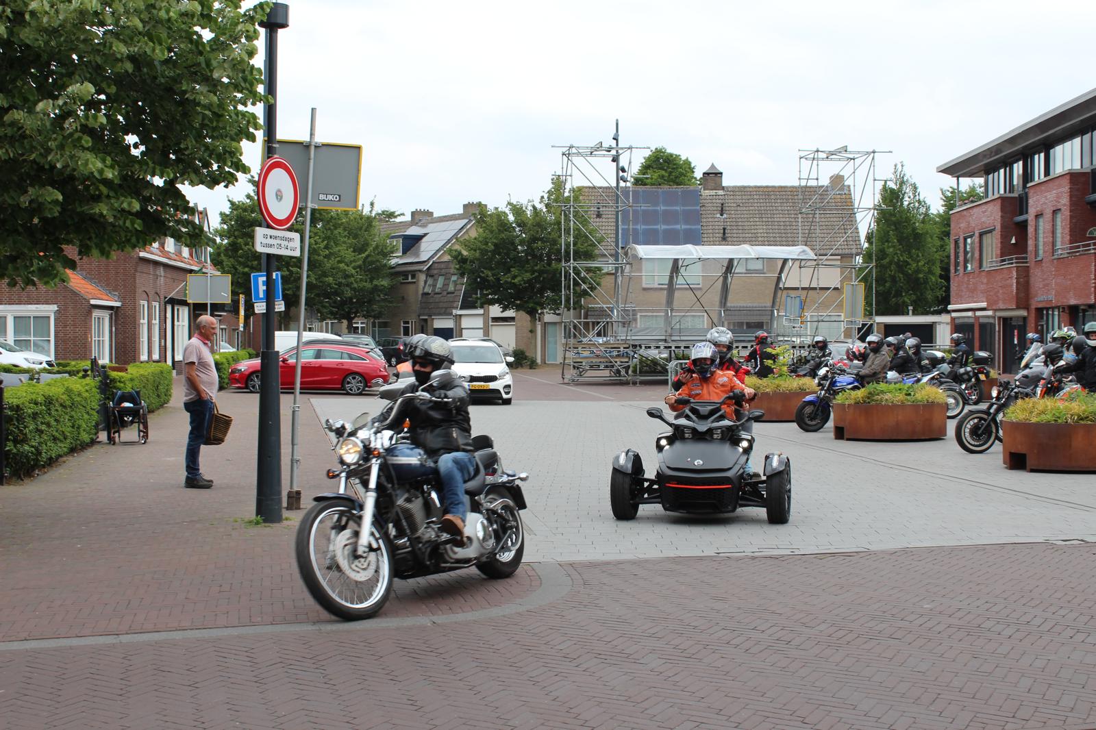 IMG-20250520-WA0034