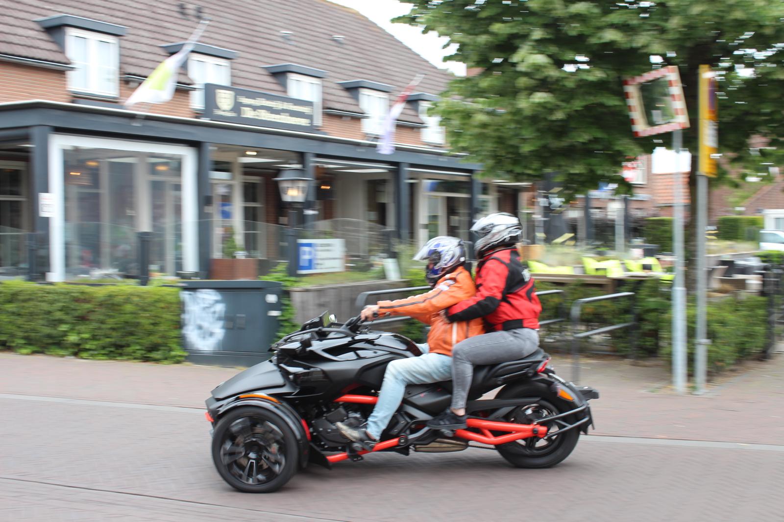 IMG-20250520-WA0036
