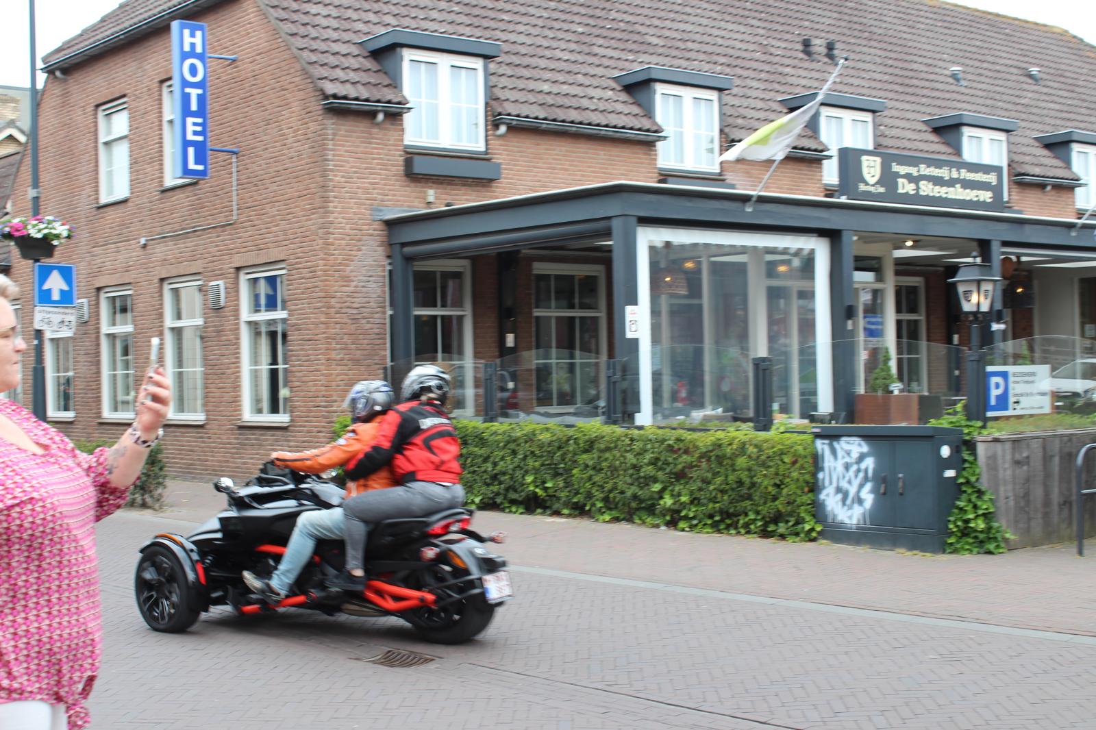 IMG-20250520-WA0037