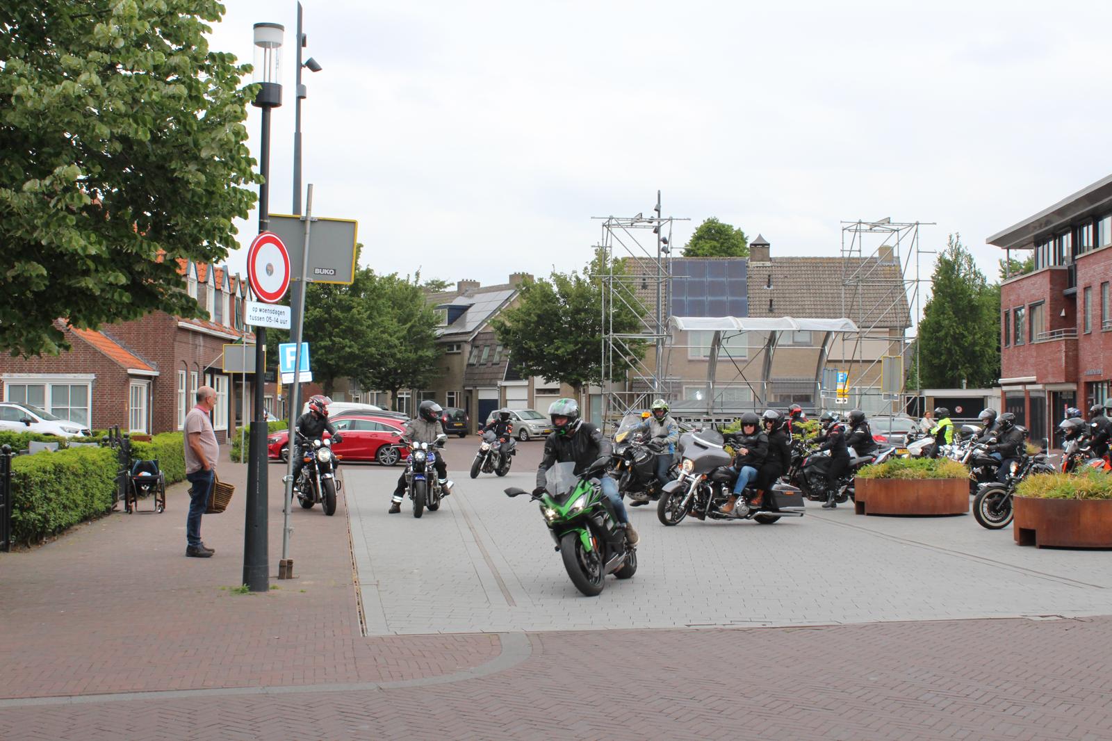 IMG-20250520-WA0040