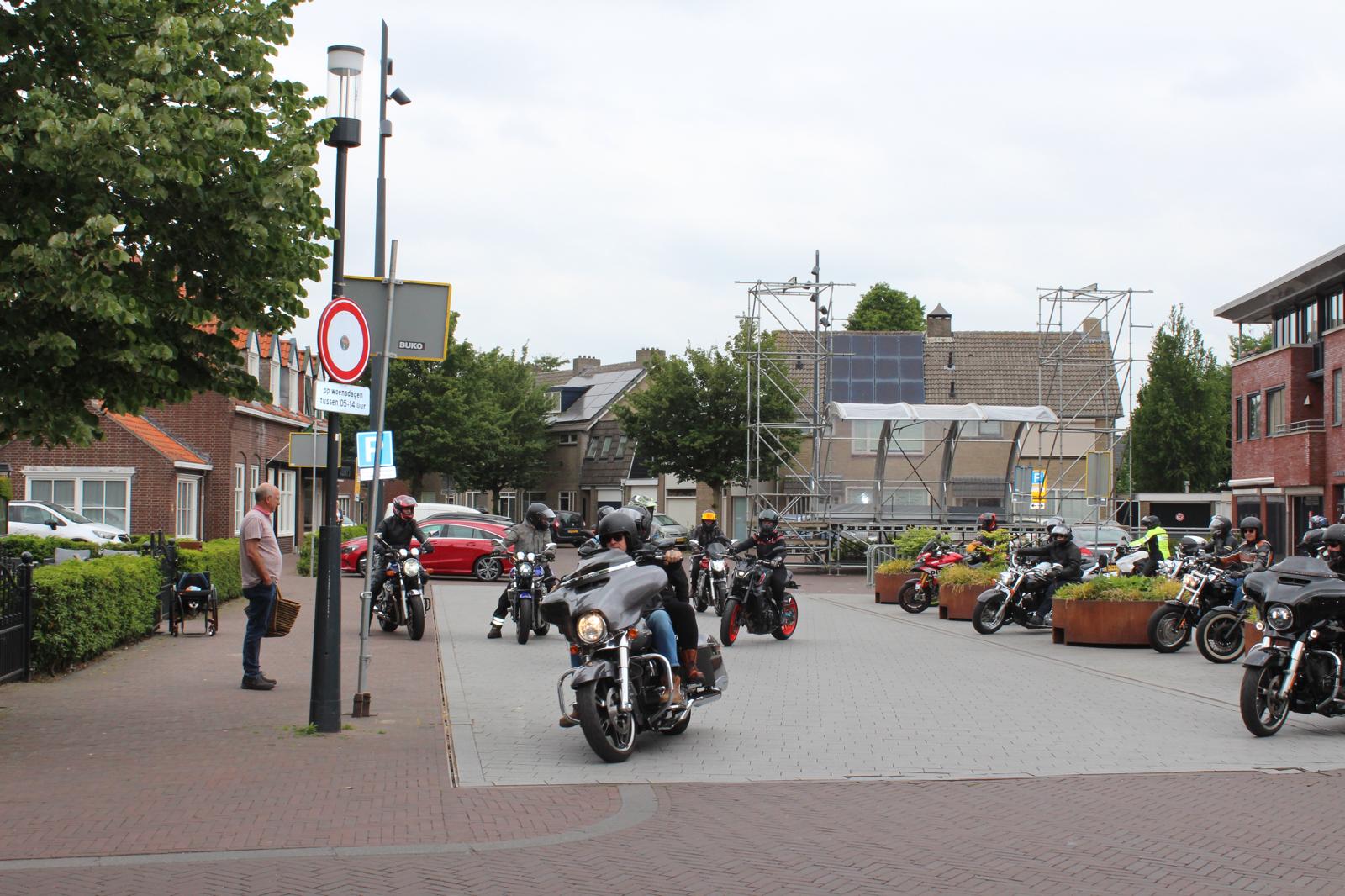 IMG-20250520-WA0041