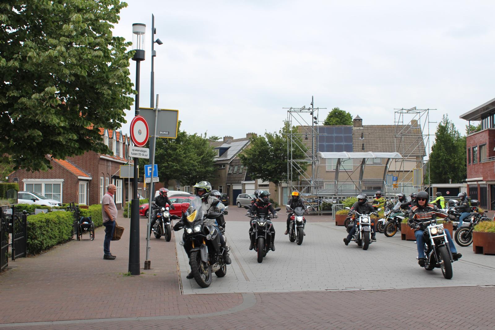 IMG-20250520-WA0042