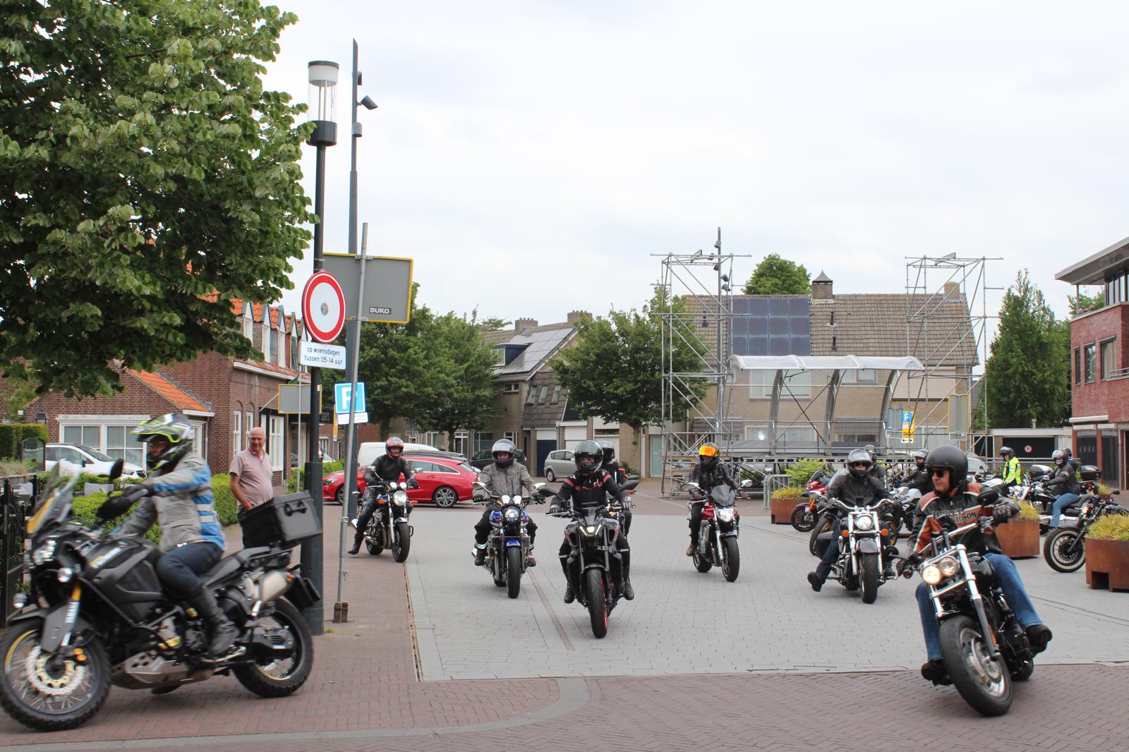 IMG-20250520-WA0043