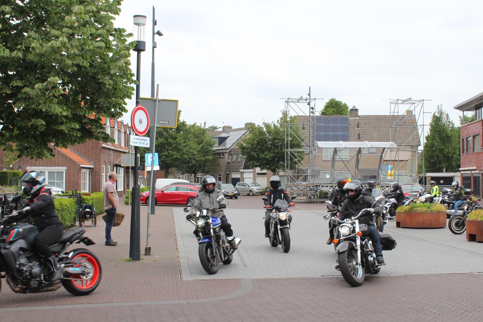 IMG-20250520-WA0044