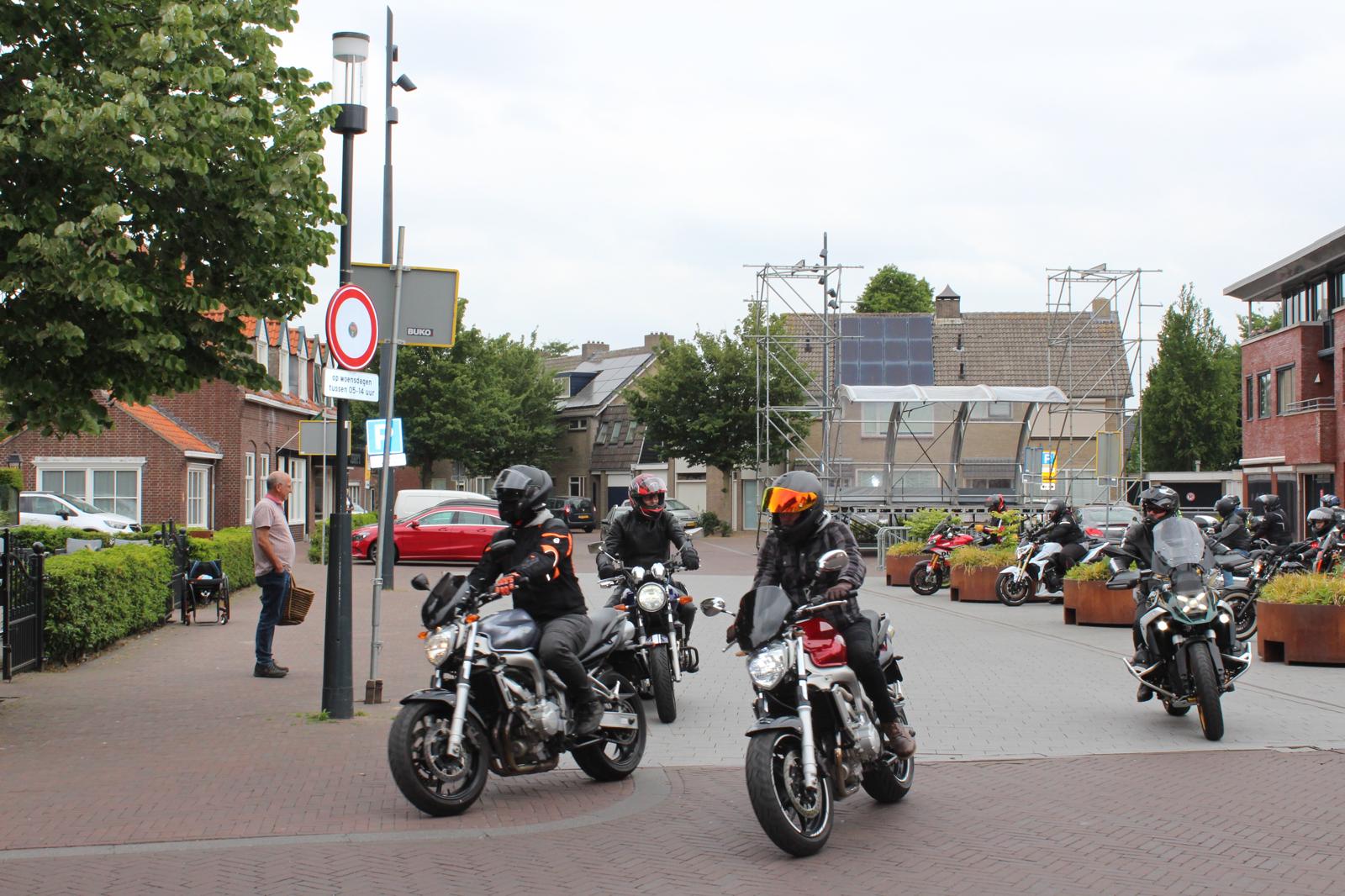 IMG-20250520-WA0045