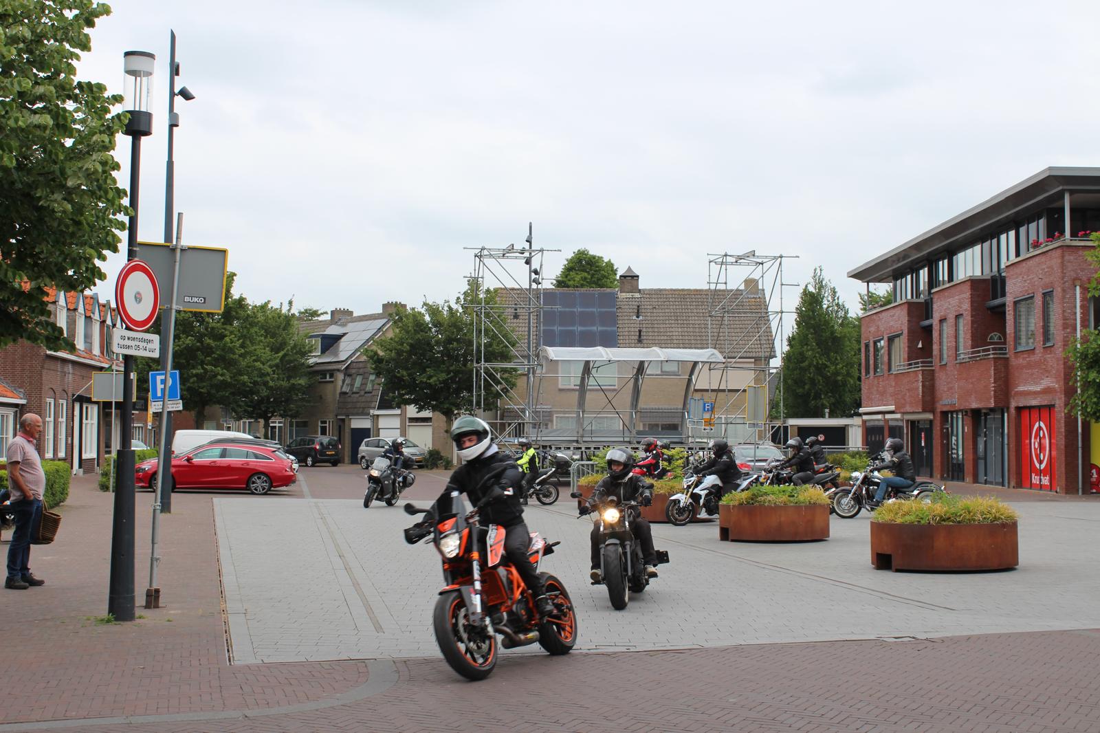 IMG-20250520-WA0047