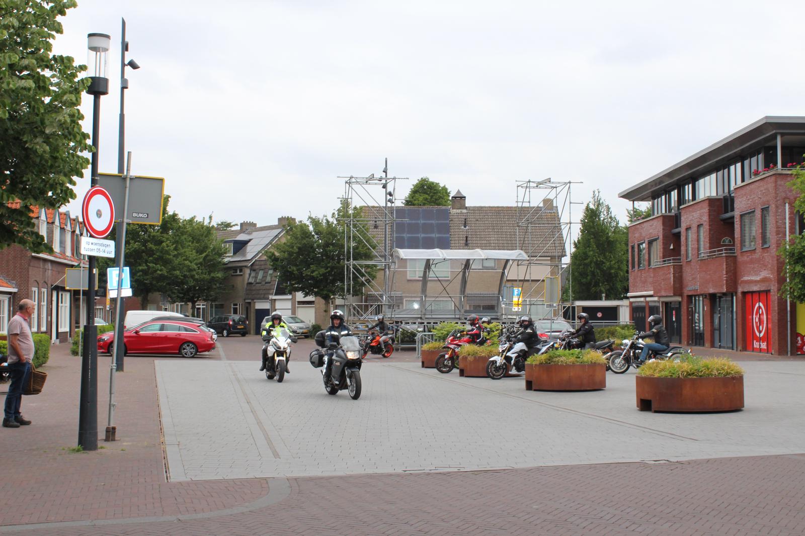 IMG-20250520-WA0048
