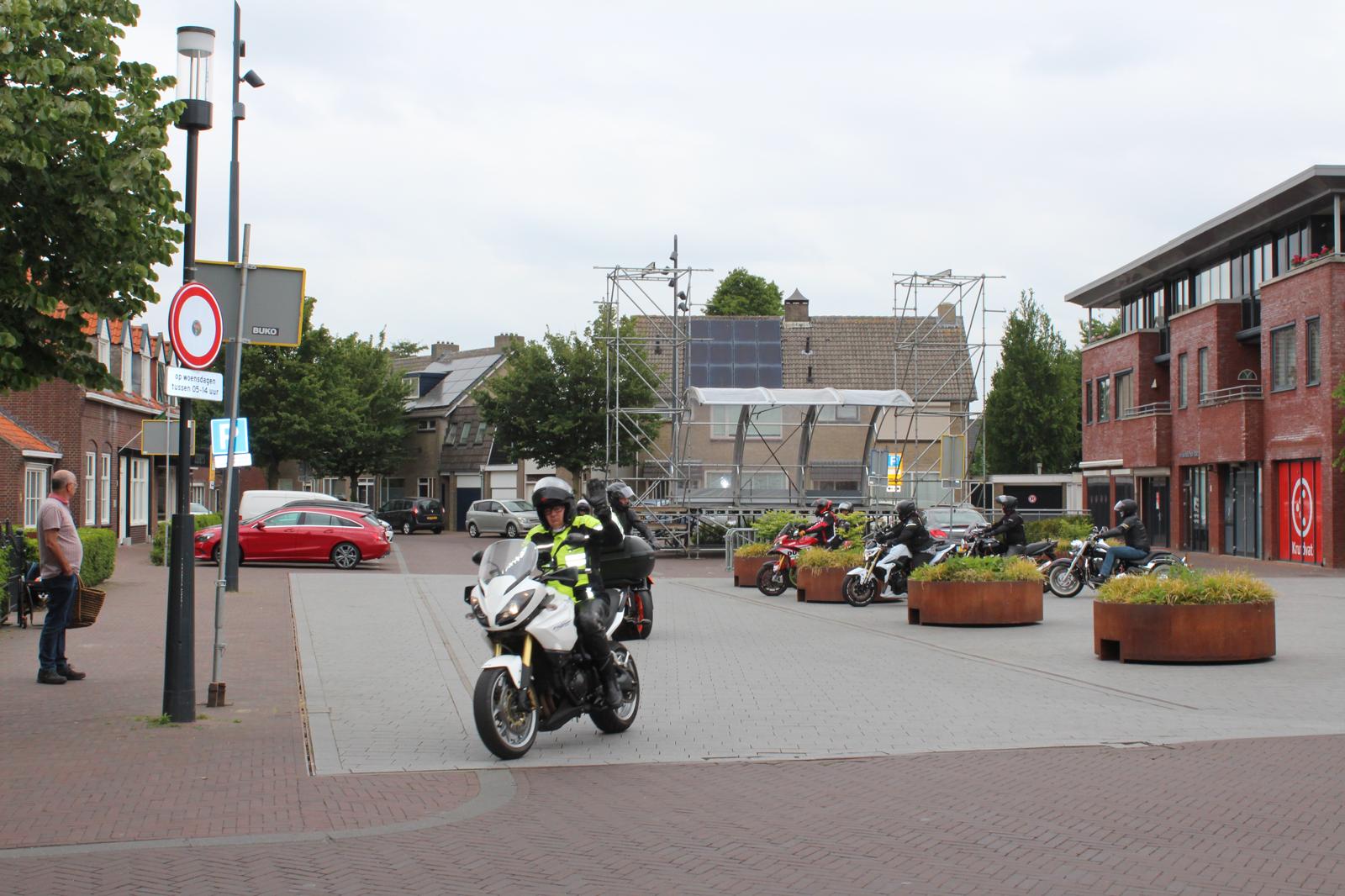 IMG-20250520-WA0049