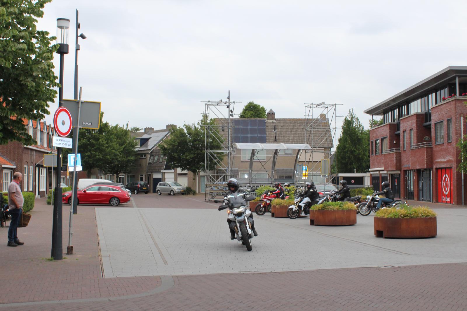 IMG-20250520-WA0050