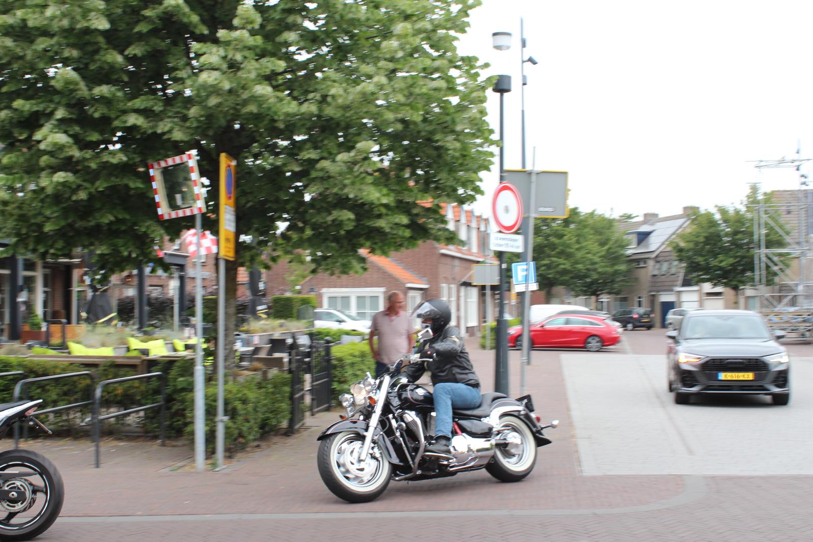 IMG-20250520-WA0054