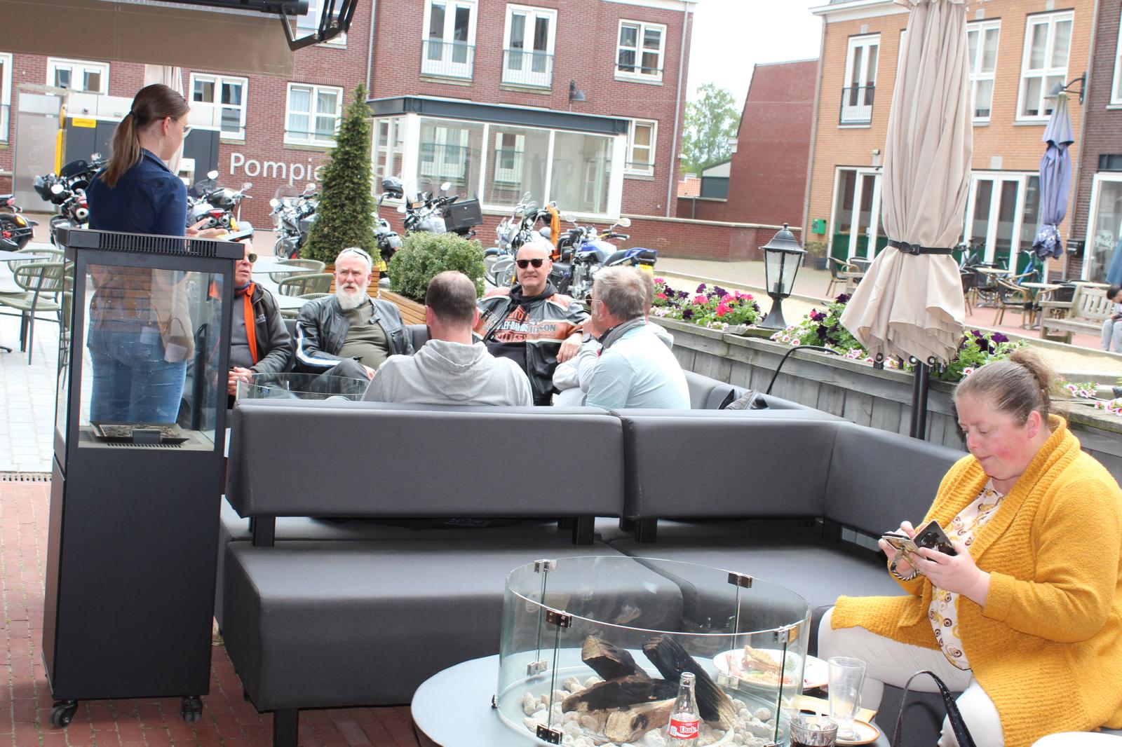 IMG-20250520-WA0066