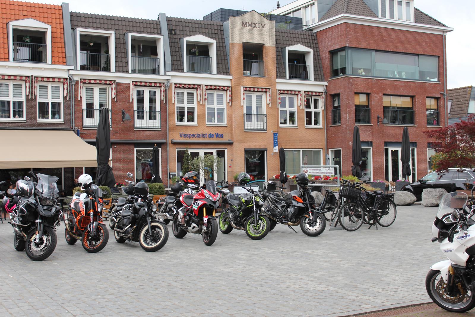 IMG-20250520-WA0074