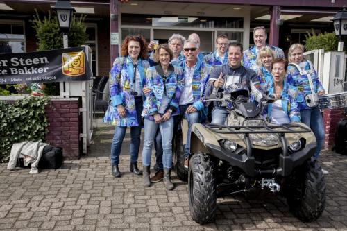 © Fotografie Marcel Raafs- 20180415 - _MG_8618