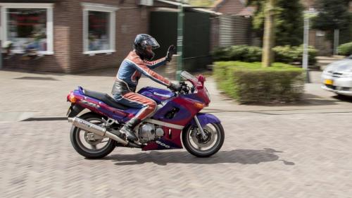 © Fotografie Marcel Raafs- 20180415 - _MG_8648