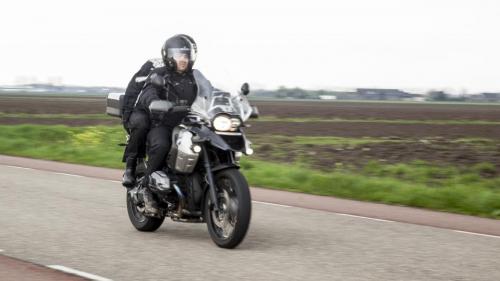 © Fotografie Marcel Raafs- 20180415 - _MG_8696