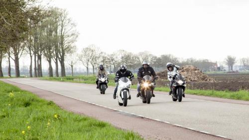 © Fotografie Marcel Raafs- 20180415 - _MG_8698