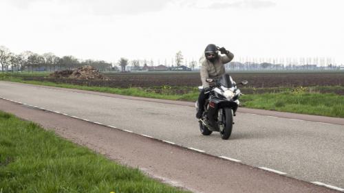 © Fotografie Marcel Raafs- 20180415 - _MG_8701