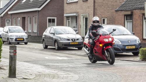 © Fotografie Marcel Raafs- 20180415 - _MG_8703