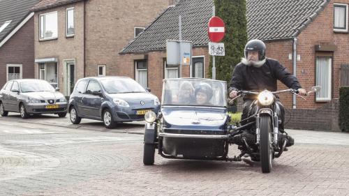 © Fotografie Marcel Raafs- 20180415 - _MG_8705