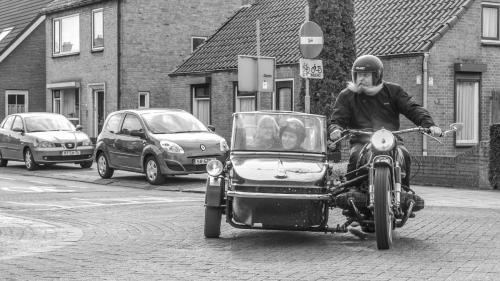 © Fotografie Marcel Raafs- 20180415 - _MG_8705_1