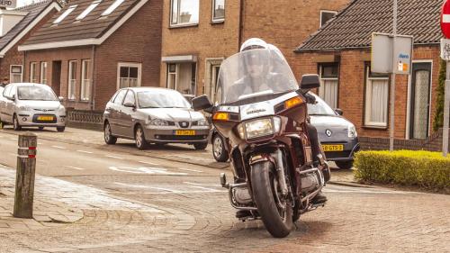 © Fotografie Marcel Raafs- 20180415 - _MG_8706