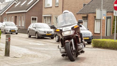 © Fotografie Marcel Raafs- 20180415 - _MG_8706_1