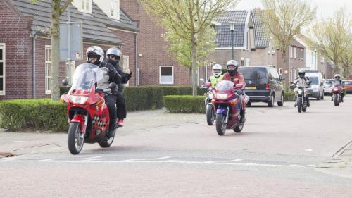 © Fotografie Marcel Raafs- 20180415 - _MG_8709