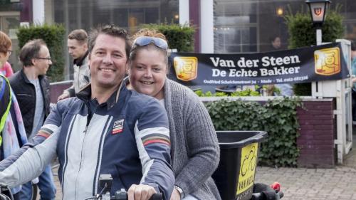 © Fotografie Marcel Raafs- 20180415 - _MG_8719