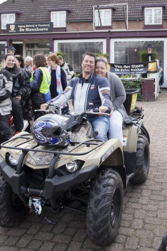 © Fotografie Marcel Raafs- 20180415 - _MG_8721