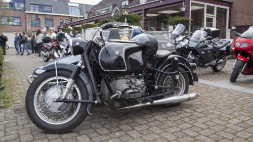 © Fotografie Marcel Raafs- 20180415 - _MG_8727
