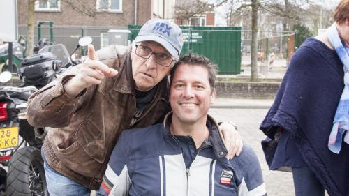© Fotografie Marcel Raafs- 20180415 - _MG_8729