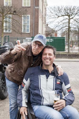 © Fotografie Marcel Raafs- 20180415 - _MG_8730